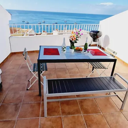 Holiday home Amazing New With 4 Bedroom In Vistas *