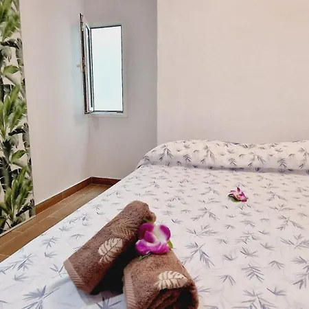 Amazing New With 4 Bedroom In Vistas Holiday home *
