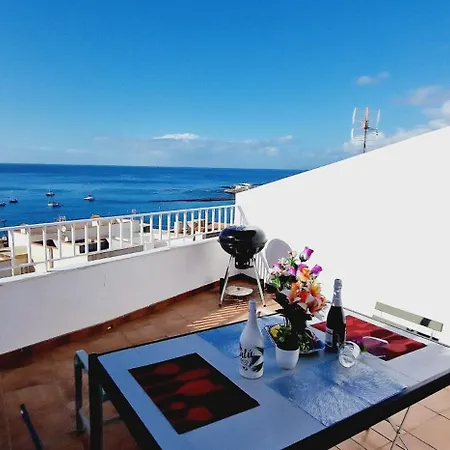 Holiday home Amazing New With 4 Bedroom In Vistas *