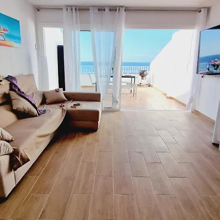 Amazing New With 4 Bedroom In Vistas Сasa de vacaciones *