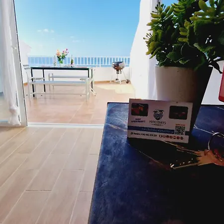 Amazing New With 4 Bedroom In Vistas Сasa de vacaciones