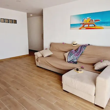 Holiday home Amazing New With 4 Bedroom In Vistas *