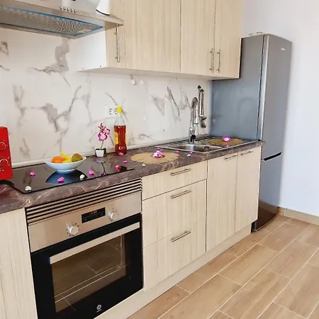 Amazing New With 4 Bedroom In Vistas Holiday home *