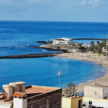 Amazing New With 4 Bedroom In Vistas Holiday home