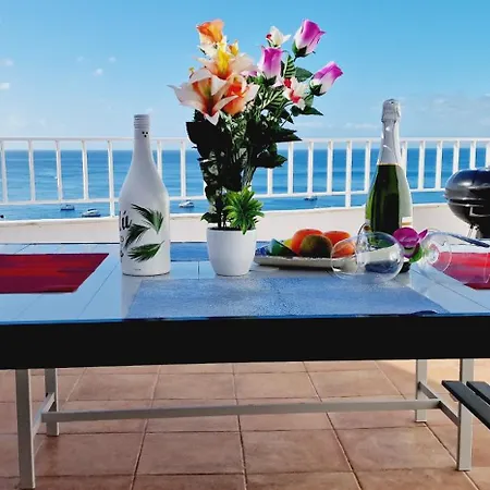 Holiday home Amazing New With 4 Bedroom In Vistas *