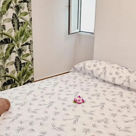 Holiday home Amazing New With 4 Bedroom In Vistas